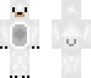 polar bears