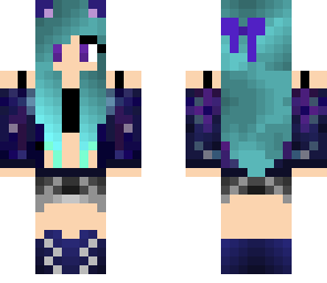 galaxy gal