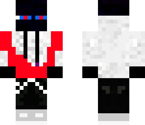 enderkiller