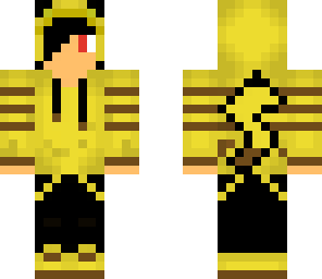 hhii
