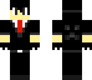 azngamerr