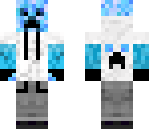 parkour creeper