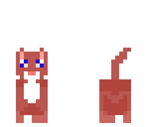 cute cat