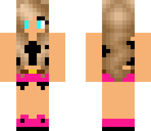 10 likes plz