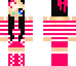 ladida