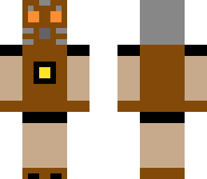 toa pohatu mata 