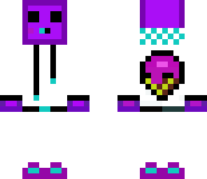 vsdhycgvfkewhvf