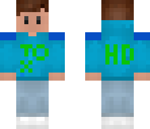 tox