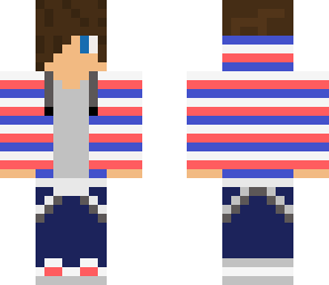 4th of july hoodie with back of the head hoodie