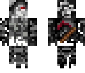 40 likes plz
