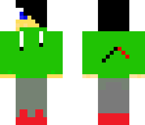 don999gaymer