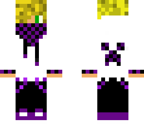djusky