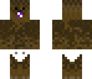 biznassbacca baby