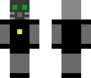 toa onua mata