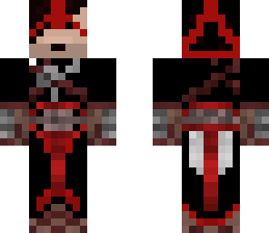 assassin