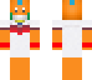 germany mudkip