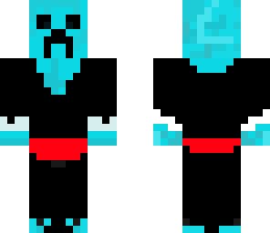 gotyoug