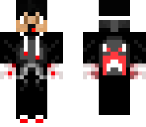 rogelio