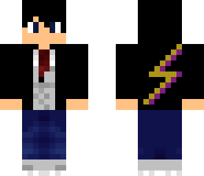 hiren_11