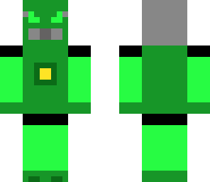 toa lewa mata