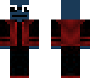 rgrgrg