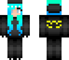 batman girl onesie