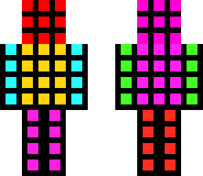 rubix cube