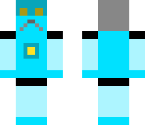 toa gali mata