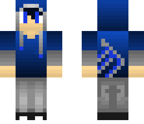 leothegamer10