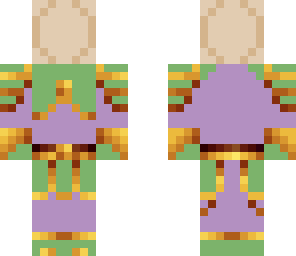 onion knight