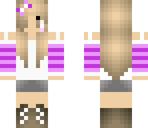 twin skin