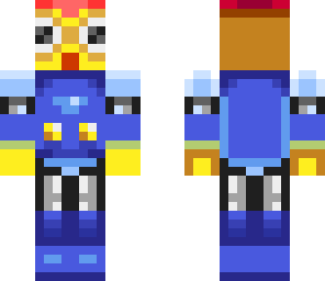 servbot2