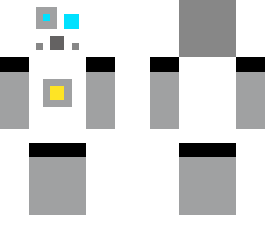 toa kopaka mata 