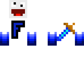 xxflashbladexx
