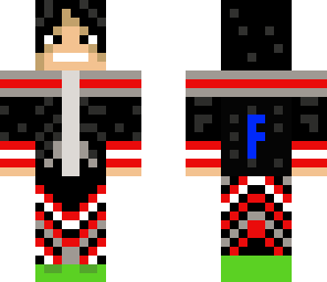 ferscodegame