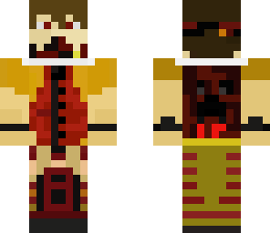 andi0041