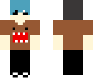 enie5