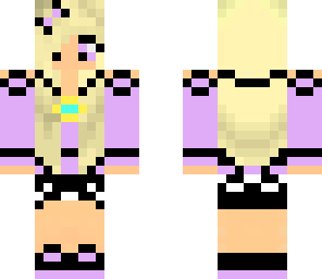 jessica its kate