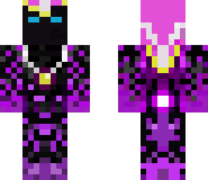 ender wizard