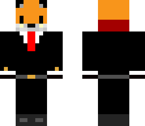 foxboylp suit