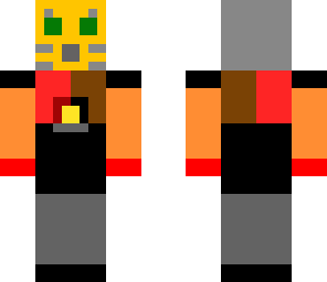 toa akami kaita