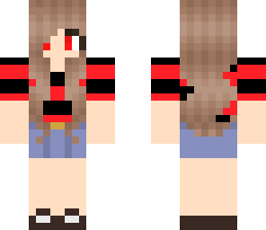 jennifer