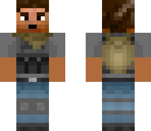 dayz vince