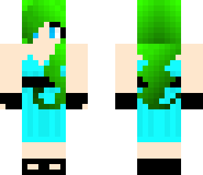 emerald