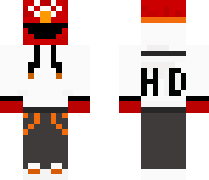 helmoso