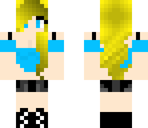 samantha