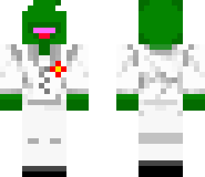 chrisgenay234