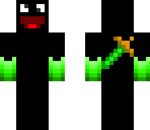 wowoboy1