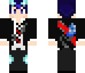 okumura rin