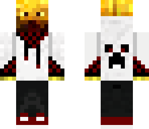 wixergamer